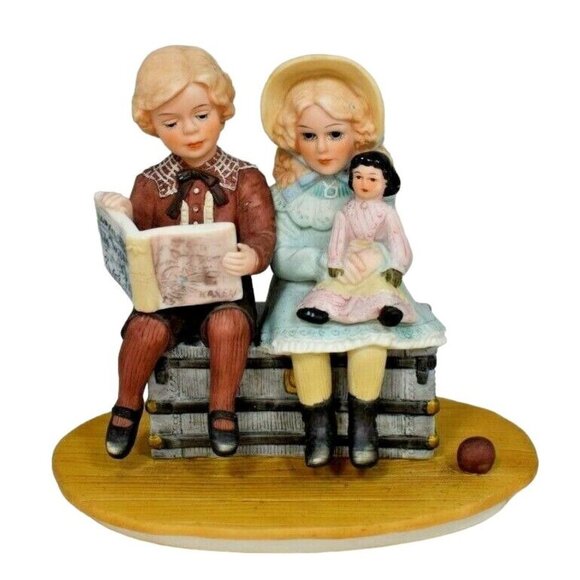 Jan Hagara Autographed Signature Collection Memories H3036 1985 - Picture 1 of 6